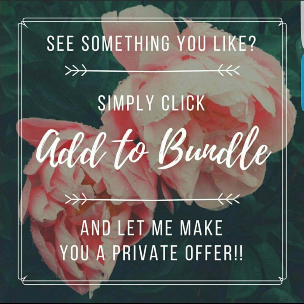 Bundle